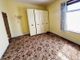 Thumbnail Terraced house for sale in Wash Lane, Bury