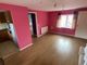 Thumbnail Property for sale in Shortstones Walk, Rugby