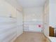 Thumbnail End terrace house for sale in St. Martins Place, Brighton