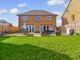 Thumbnail Detached house for sale in Condor Close, Herne Bay, Kent