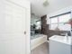 Thumbnail Semi-detached house for sale in Is Y Coed, Mold