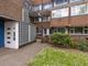 Thumbnail Flat for sale in Wharton Close, Neasden