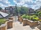 Thumbnail Flat for sale in Elysium Court, Waverley Road, Enfield