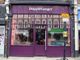 Thumbnail Retail premises to let in Broadway Parade, Crouch End, London