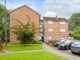 Thumbnail Flat for sale in Latham Square, Bents Green