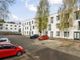Thumbnail Flat for sale in Greensted Court, Godstone Road, Whyteleafe