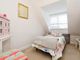 Thumbnail Terraced house for sale in Gable Mews, Salford Road, Bidford-On-Avon, Alcester