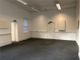 Thumbnail Office to let in Suite B, 111-113 High Street, Berkhamsted, Hertfordshire