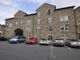 Thumbnail Flat to rent in Rawson Buildings, 4 Rawson Road, Bradford, West Yorkshire