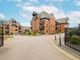 Thumbnail Flat for sale in Boleyn Court, Epping New Road, Buckhurst Hill