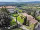 Thumbnail Ch&acirc;teau for sale in Via di San Rocco, Montecchio, Umbria