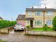 Thumbnail Semi-detached house for sale in Pembroke Green, Lea, Malmesbury, Wilts