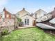 Thumbnail Terraced house for sale in Brompton Road, Southsea
