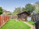 Thumbnail Semi-detached house for sale in Chanctonbury Way, London