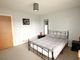 Thumbnail Flat to rent in Mill Lane, Beverley