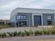 Thumbnail Light industrial to let in Axus Close, Biggleswade