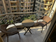 Thumbnail Apartment for sale in Dokki, Giza, Egypt