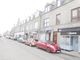 Thumbnail Flat for sale in 67, High Street, Flat A, Fraserburgh AB439Et