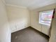 Thumbnail End terrace house for sale in Lime Terrace, Langley Park, Durham