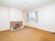 Thumbnail Terraced house for sale in Russell Terrace, Mundesley, Norwich