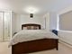 Thumbnail Terraced house to rent in Emerald Square, Roehampton, London