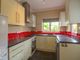 Thumbnail Terraced house to rent in Rendlesham Road, Ipswich, Suffolk