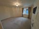 Thumbnail Property for sale in Trewin Lodge, Yate