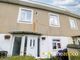 Thumbnail Terraced house for sale in Herneshaw, Hatfield