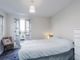 Thumbnail Maisonette for sale in Vestry Road, Orford Road, Walthamstow, London