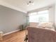 Thumbnail Semi-detached house for sale in Aintree Lane, Aintree, Liverpool