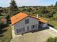 Thumbnail Detached house for sale in Verteuil-Sur-Charente, Poitou-Charentes, 16510, France