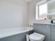 Thumbnail Semi-detached house for sale in West End Grove, Horsforth, Leeds, West Yorkshire