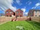 Thumbnail Detached house for sale in Mary Street, Crynant, Neath