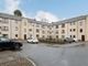 Thumbnail Flat for sale in Newburgh Road, Auchtermuchty, Cupar