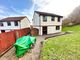 Thumbnail Detached house to rent in Swallowfield Rise, Torquay