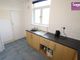 Thumbnail Terraced house for sale in The Avenue, Garndiffaith, Pontypool