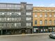 Thumbnail Flat for sale in Commercial Street, London