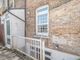 Thumbnail Property for sale in Addington Street, Ramsgate