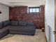 Thumbnail Flat for sale in 1A Regent Road, Stanley Dock