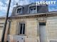 Thumbnail Villa for sale in Talence, Gironde, Nouvelle-Aquitaine