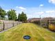 Thumbnail End terrace house for sale in Macdonald Road, Wyken, Coventry