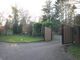 Thumbnail Detached house for sale in Western Way, Darras Hall, Ponteland, Newcastle Upon Tyne, Northumberland