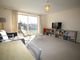 Thumbnail Flat for sale in Newington Gate, Ashland, Milton Keynes