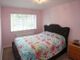 Thumbnail Detached bungalow for sale in Bramble Wood, Broseley
