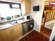 Thumbnail Terraced house for sale in Austin Road, Sebastopol, Pontypool