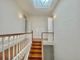 Thumbnail Town house for sale in Porto, Portugal