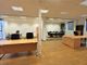 Thumbnail Office for sale in Gateway Mews, Ring Way, Bounds Green, London