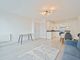 Thumbnail Flat for sale in The Ring, Bracknell, Berkshire