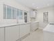 Thumbnail Flat for sale in Lionel Road, Bexhill On Sea