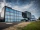 Thumbnail Office to let in Portsdown Technology Park, Southwick Road, Portsmouth